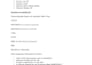 do medical virtual assistant